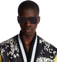 Occhiali da sole Balmain Capitaine