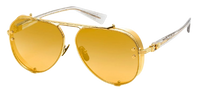 Occhiali da sole Balmain Capitaine