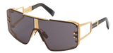 Gafas de Sol Balmain Masque
