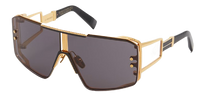 Gafas de Sol Balmain Masque
