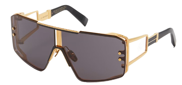 Gafas de Sol Balmain Masque