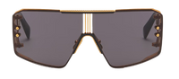 Gafas de Sol Balmain Masque