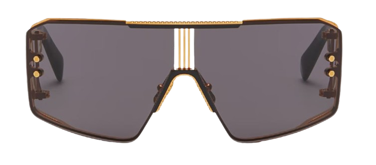 Gafas de Sol Balmain Masque