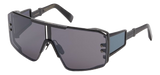 Gafas de Sol Balmain Masque