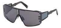Gafas de Sol Balmain Masque