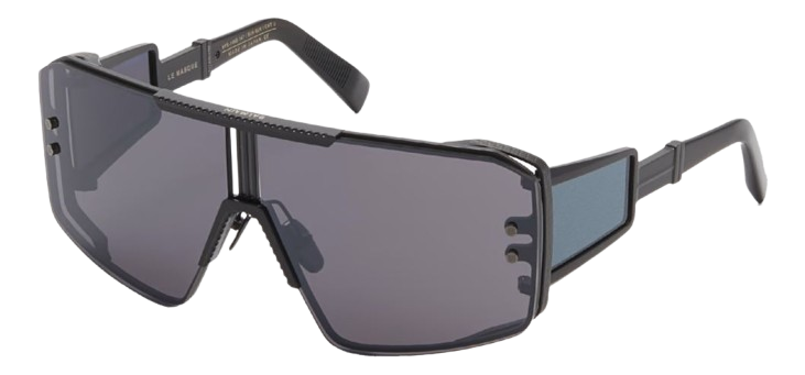 Gafas de Sol Balmain Masque