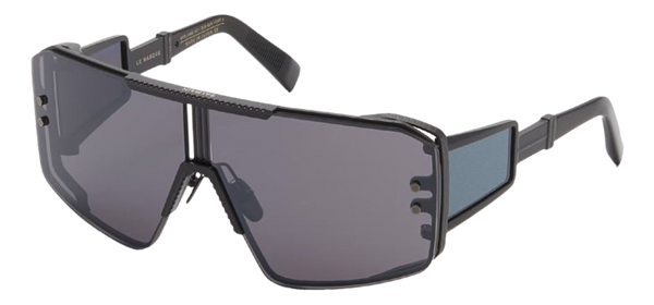 Lunettes de Soleil Balmain Masque
