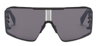 Gafas de Sol Balmain Masque