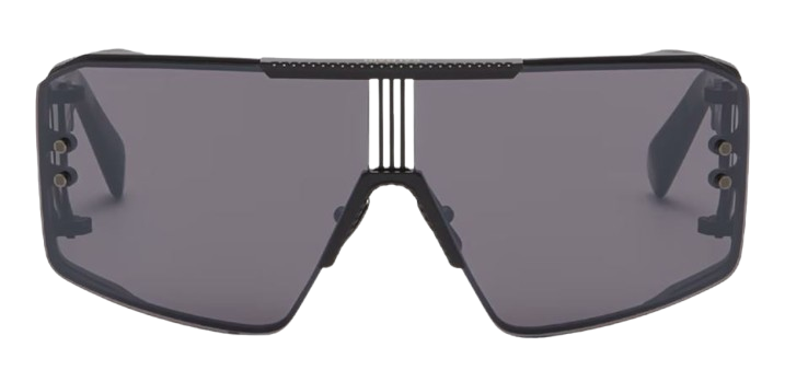 Gafas de Sol Balmain Masque