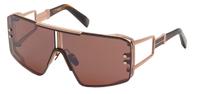Gafas de Sol Balmain Masque