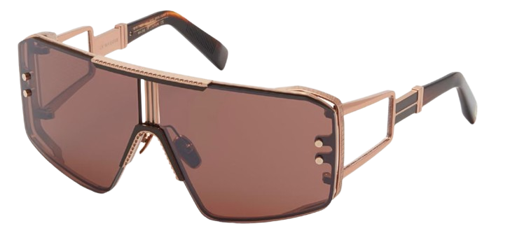 Gafas de Sol Balmain Masque