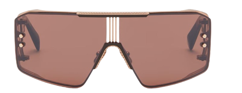 Gafas de Sol Balmain Masque