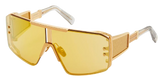 Gafas de Sol Balmain Masque