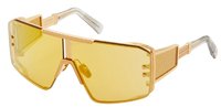 Gafas de Sol Balmain Masque