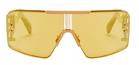 Gafas de Sol Balmain Masque