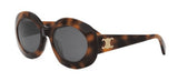 Gafas de sol CELINE Triomphe Round CL40292U