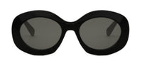 Sonnenbrille CELINE Triomphe Round CL40292U