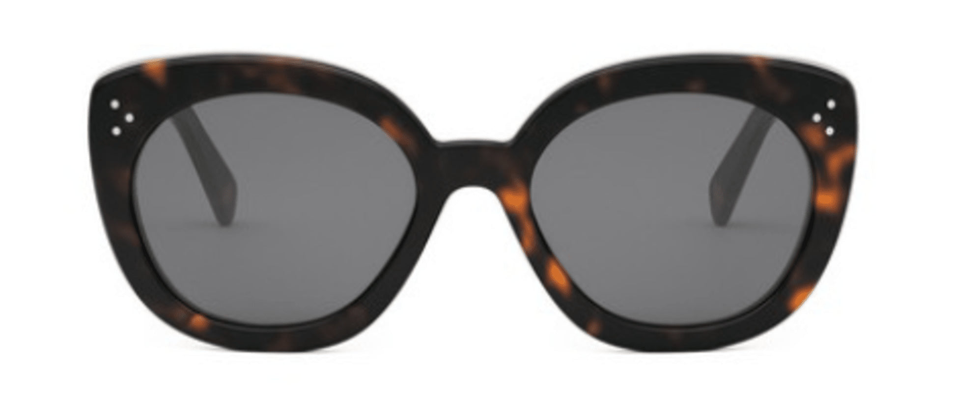 Óculos de sol CELINE 3 Dots CL40295I