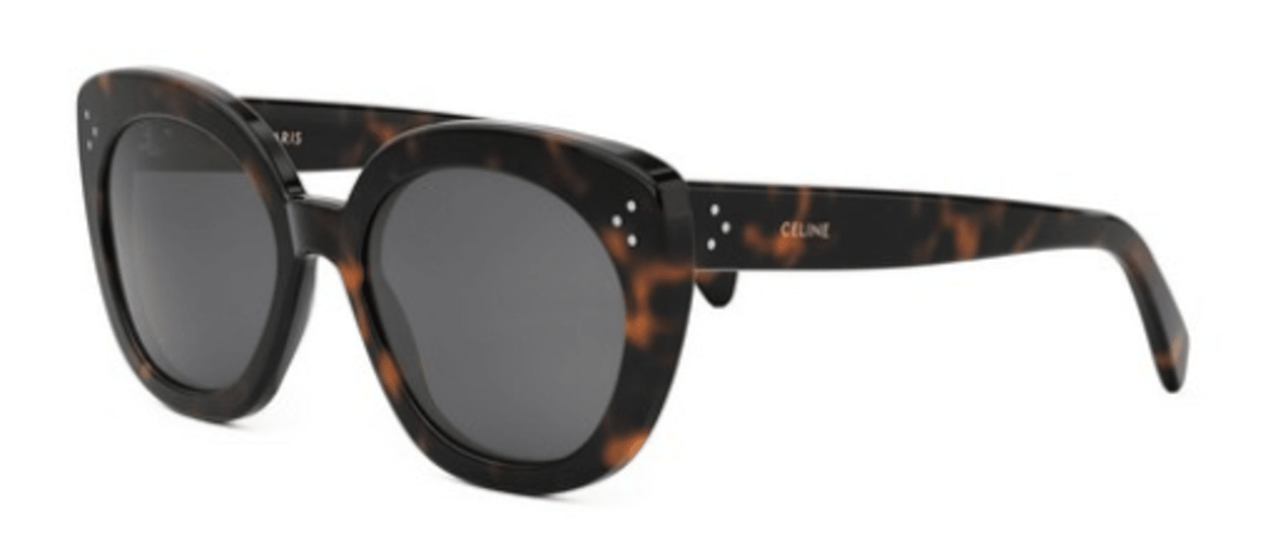 Óculos de sol CELINE 3 Dots CL40295I