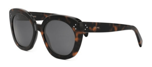 Gafas de sol CELINE 3 Dots CL40295I