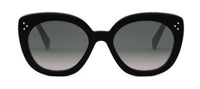 Óculos de sol CELINE 3 Dots CL40295I