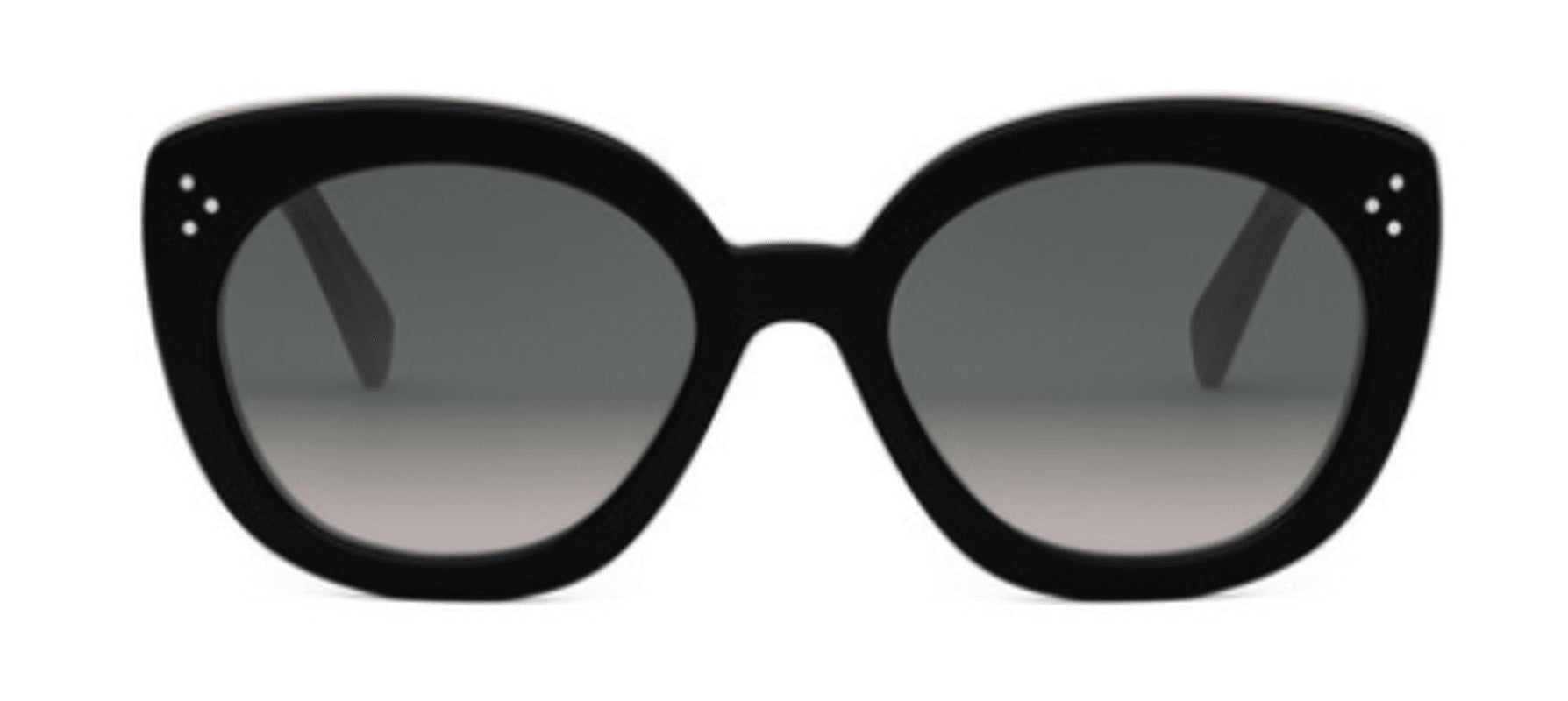 Óculos de sol CELINE 3 Dots CL40295I