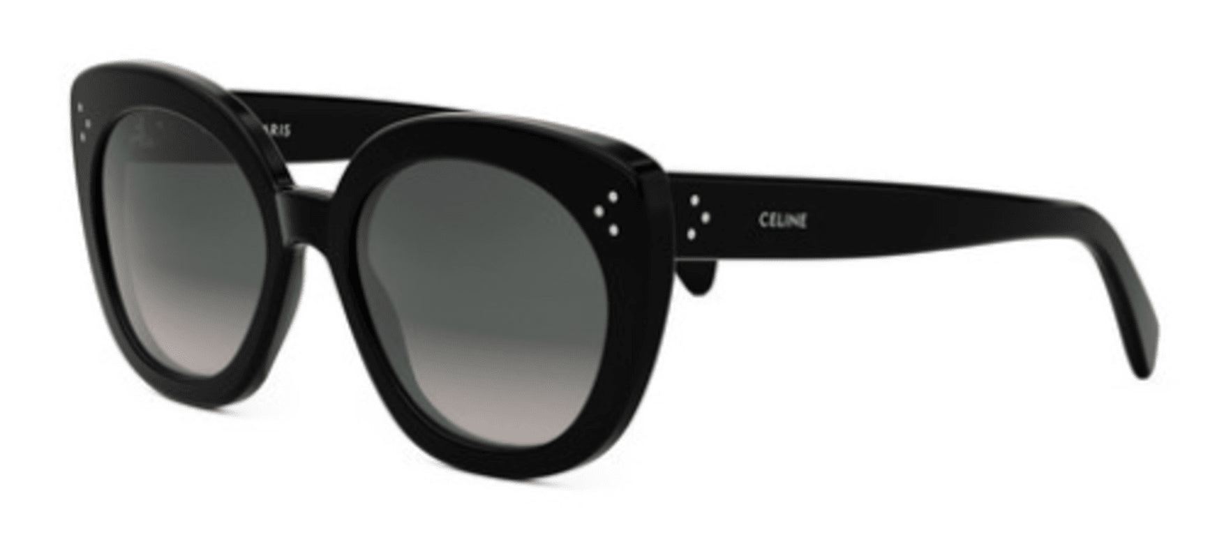 Óculos de sol CELINE 3 Dots CL40295I
