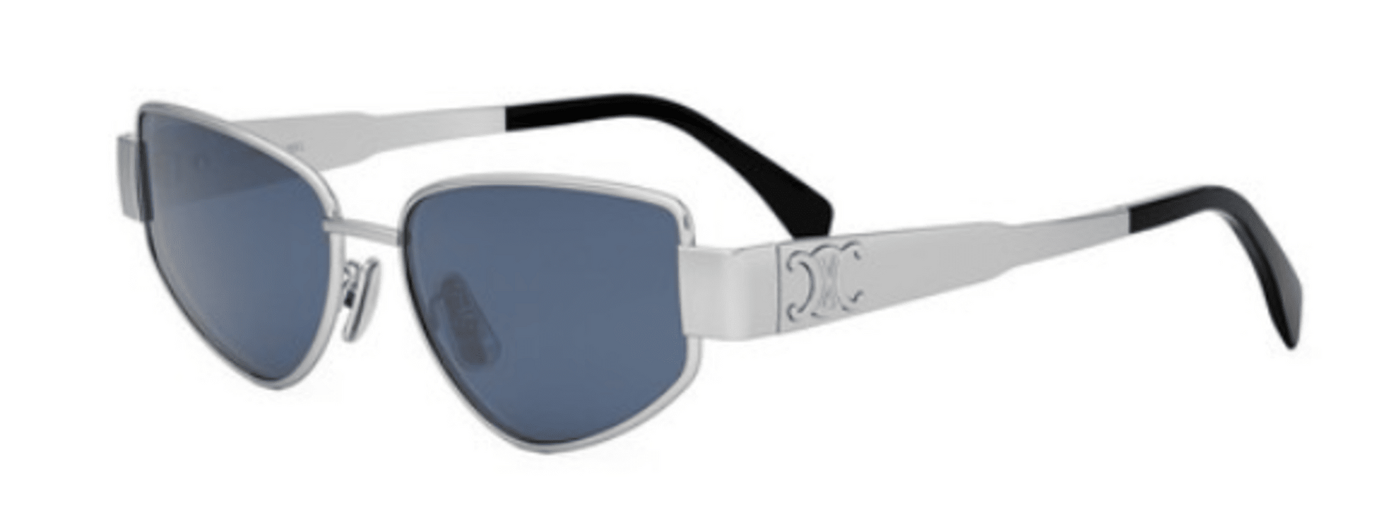Gafas de Sol CELINE Triomphe Cat-eye CL40293U