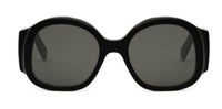 Óculos de Sol CELINE Maxi Triomphe Round CL40305U