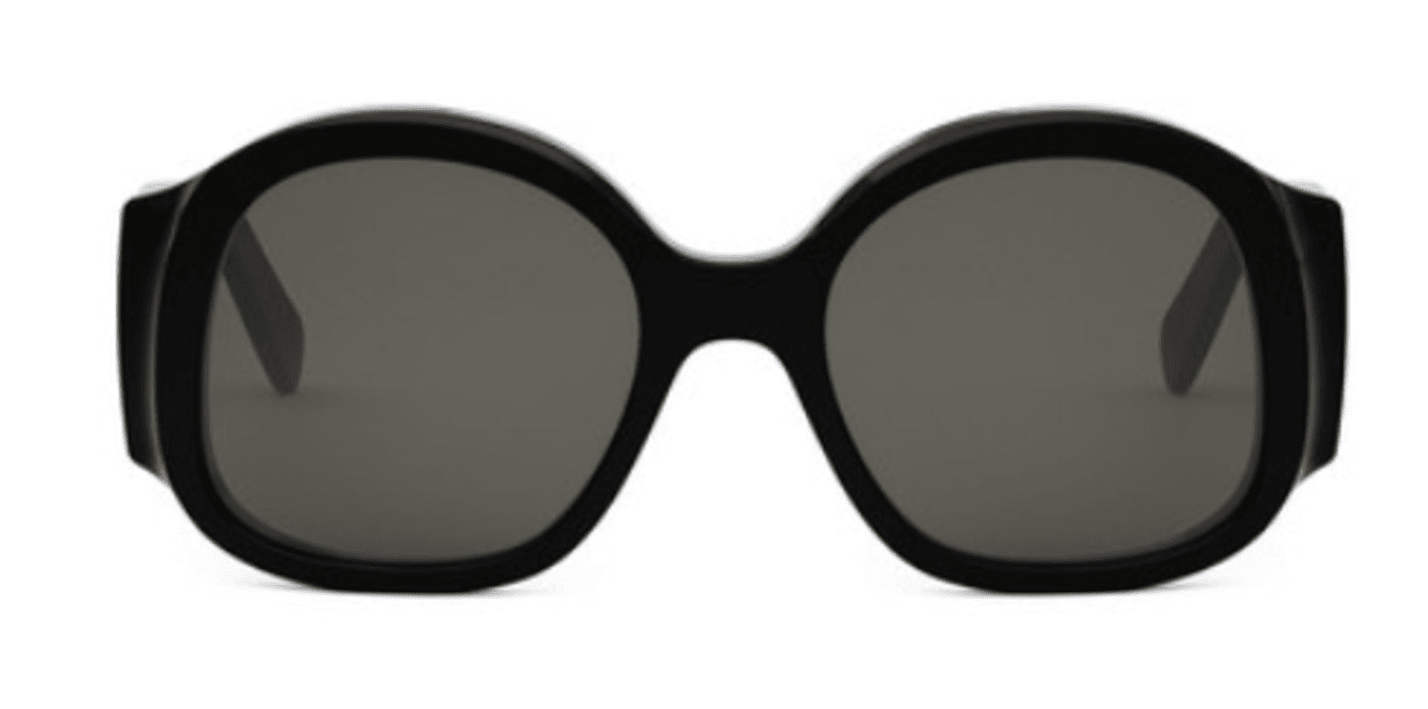 Óculos de Sol CELINE Maxi Triomphe Round CL40305U