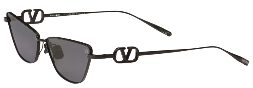 Óculos de Sol Valentino Vlogo Sign