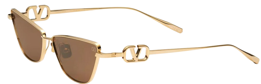 Óculos de Sol Valentino Vlogo Sign