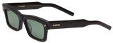 Lunettes de Soleil Valentino V-Sharp