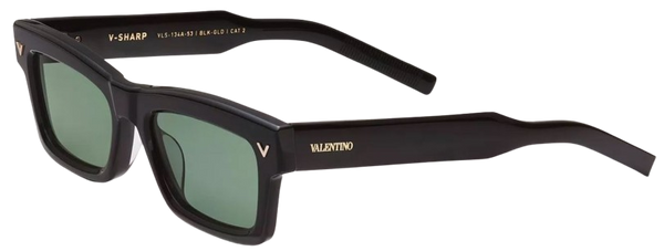 Lunettes de Soleil Valentino V-Sharp