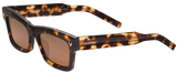 Lunettes de Soleil Valentino V-Sharp