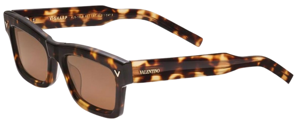 Lunettes de Soleil Valentino V-Sharp