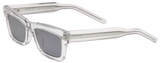 Lunettes de Soleil Valentino V-Sharp