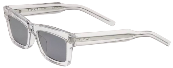Lunettes de Soleil Valentino V-Sharp
