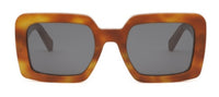 Óculos de Sol CELINE Triomphe Square CL40304U