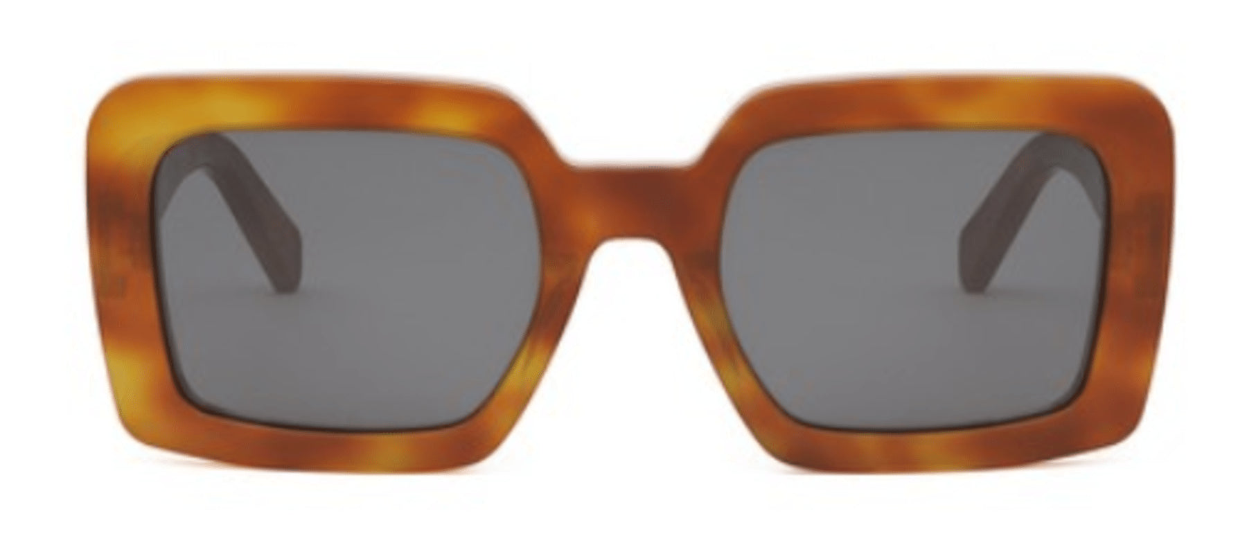 Óculos de Sol CELINE Triomphe Square CL40304U