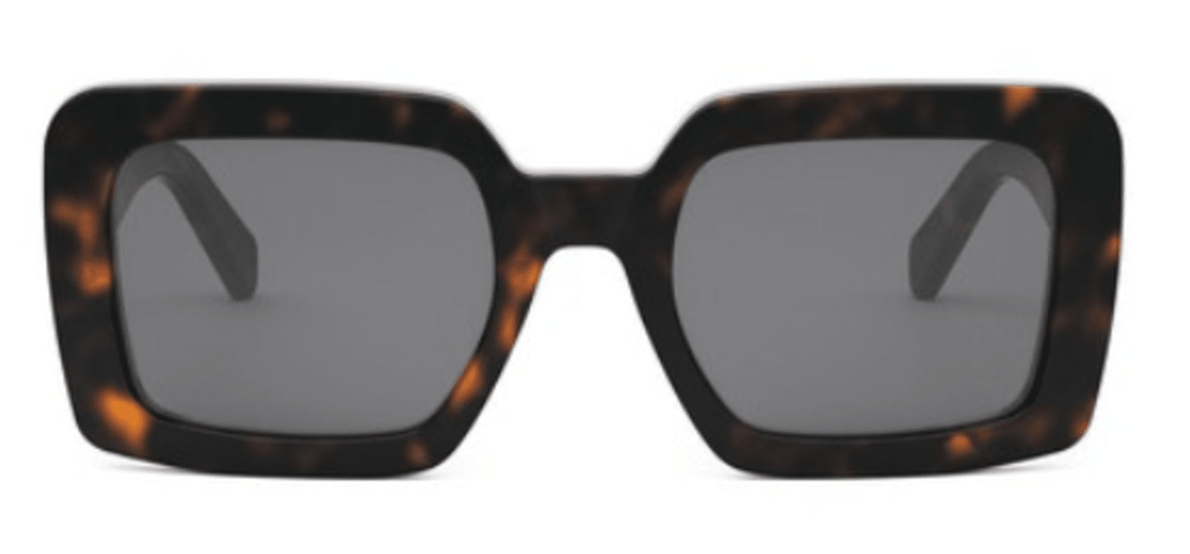 Óculos de Sol CELINE Triomphe Square CL40304U