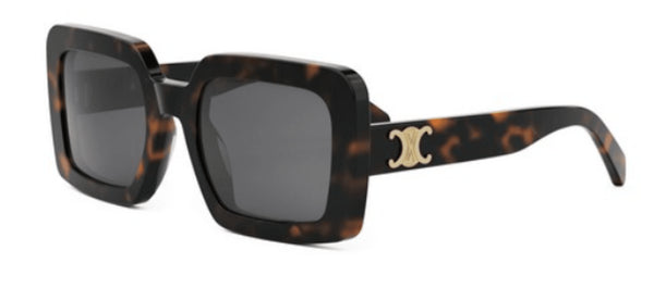 CELINE Triomphe Square CL40304U太陽眼鏡