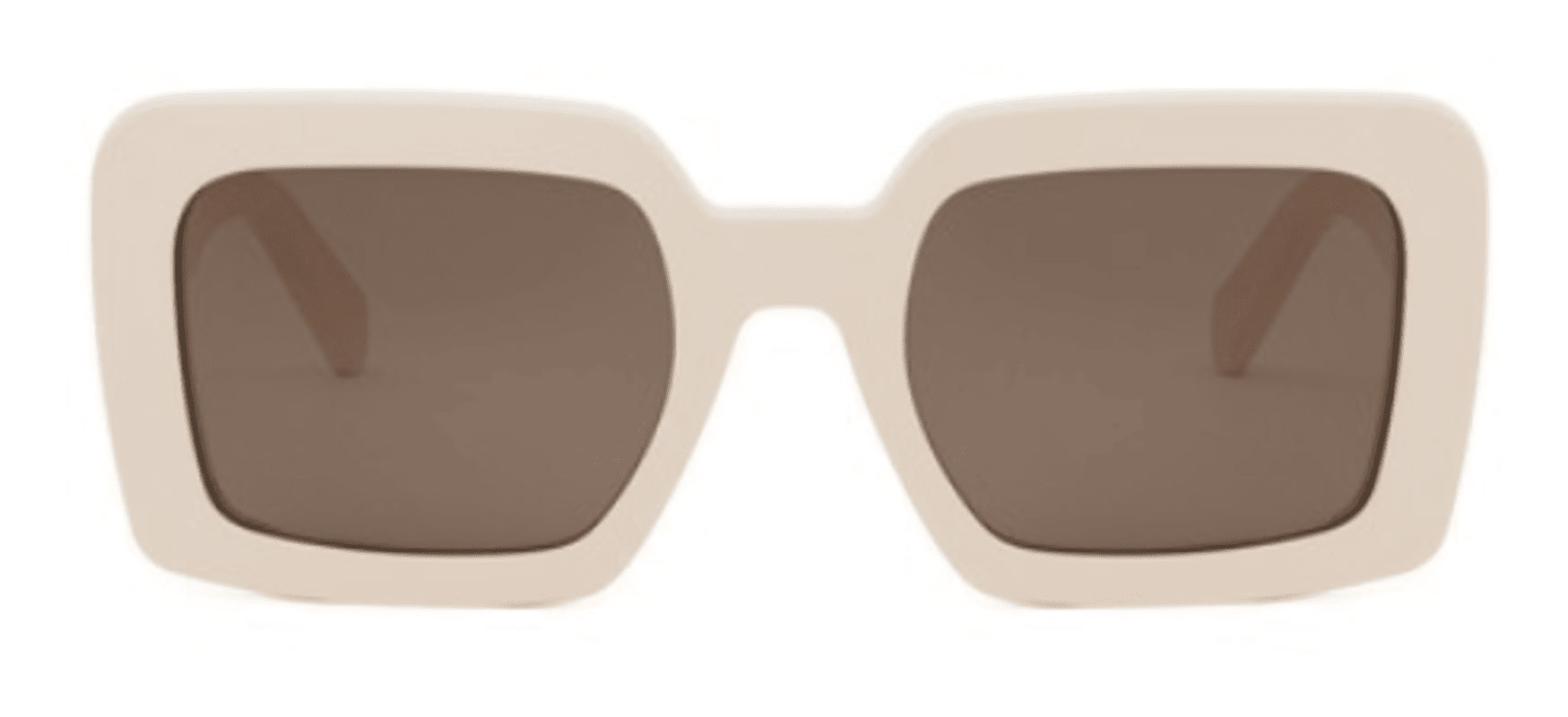 Óculos de Sol CELINE Triomphe Square CL40304U