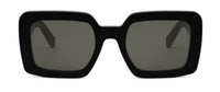 Óculos de Sol CELINE Triomphe Square CL40304U