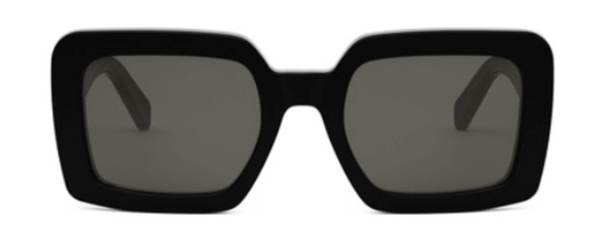 Óculos de Sol CELINE Triomphe Square CL40304U