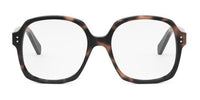 CELINE Thin Geometric Korrektionsbrille CL50151I