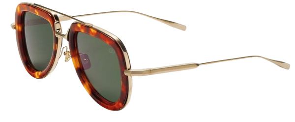 Lunettes de Soleil Valentino V-Lstory