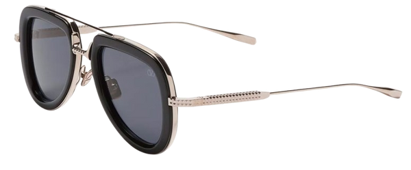 Lunettes de Soleil Valentino V-Lstory