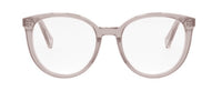 CELINE Thin Cat-eye CL50077I Korrektionsbrille