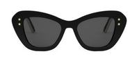 Óculos de Sol DIOR DiorPacific B3U
